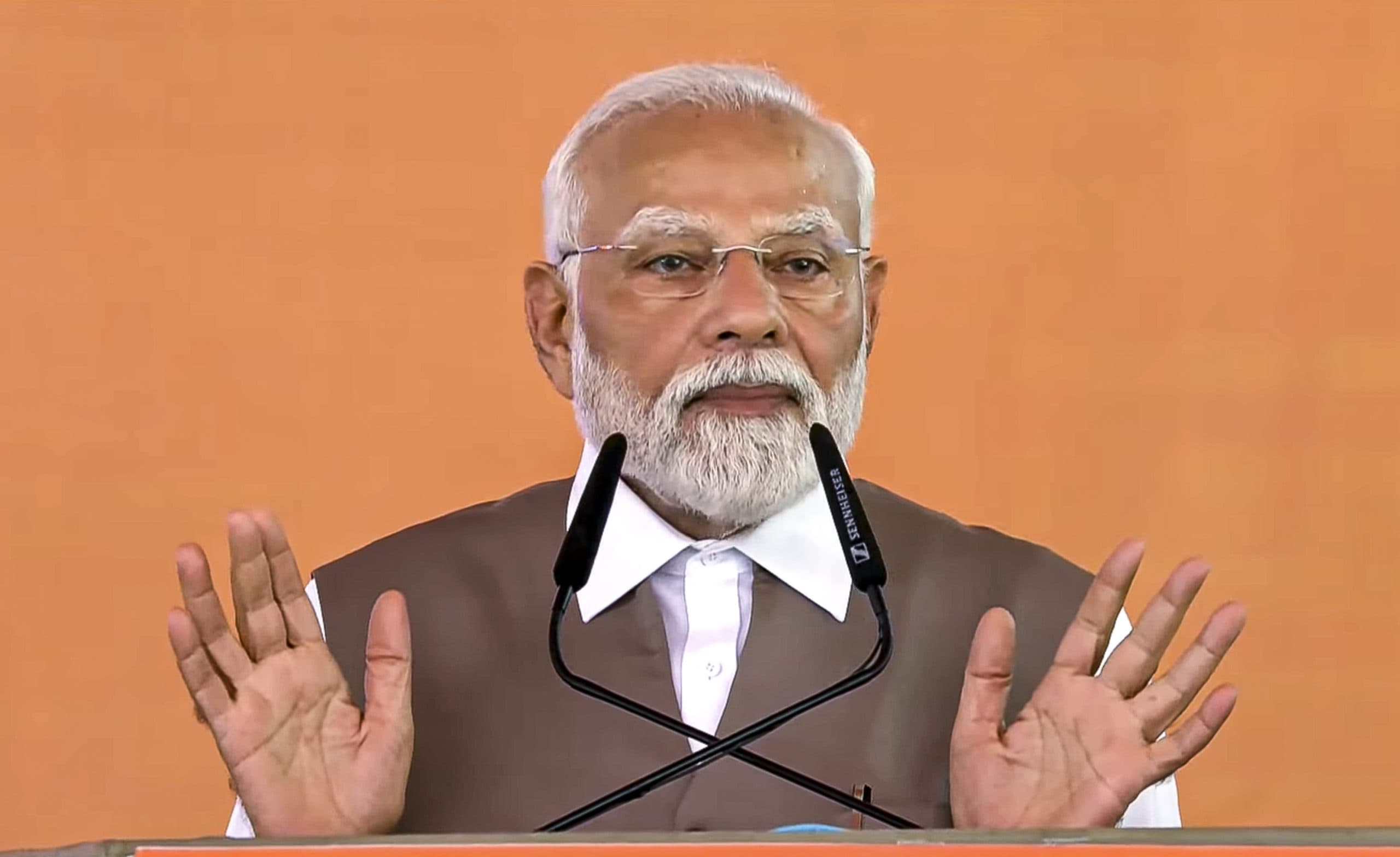 Image for post 112879