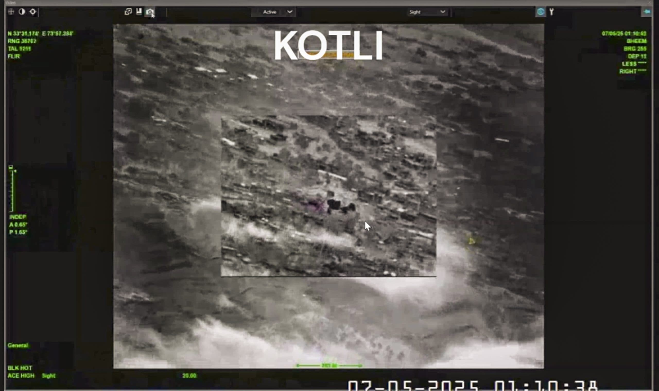 Image for post 62009