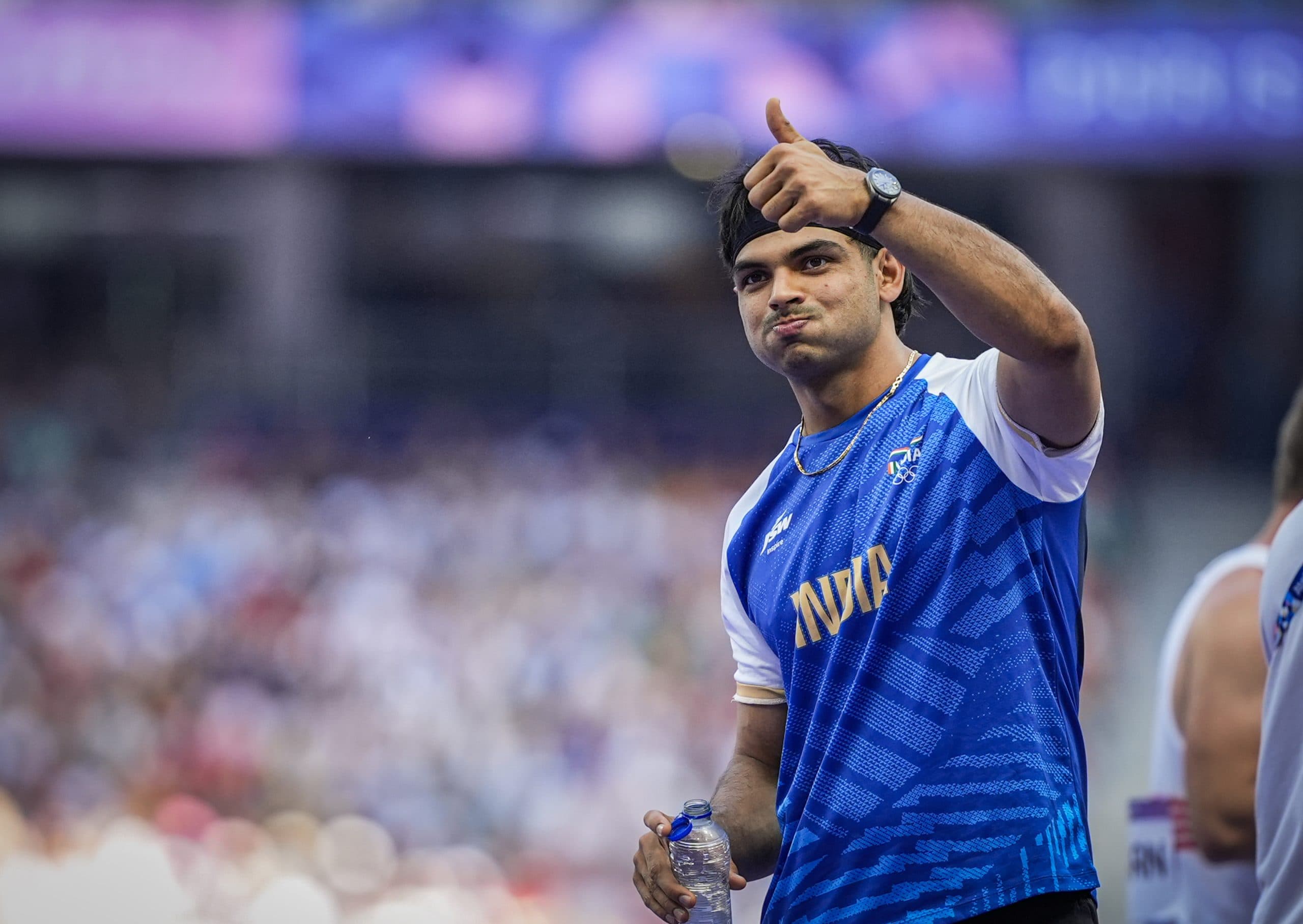 Image for post 95410