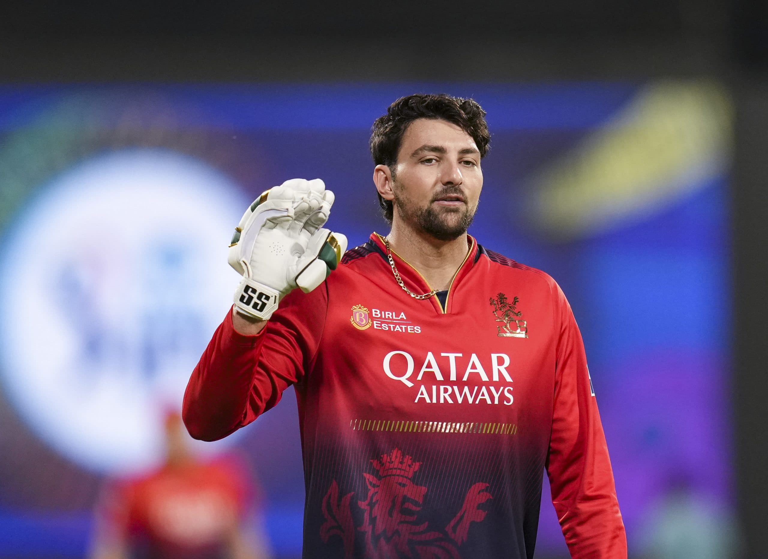 Image for post 70335