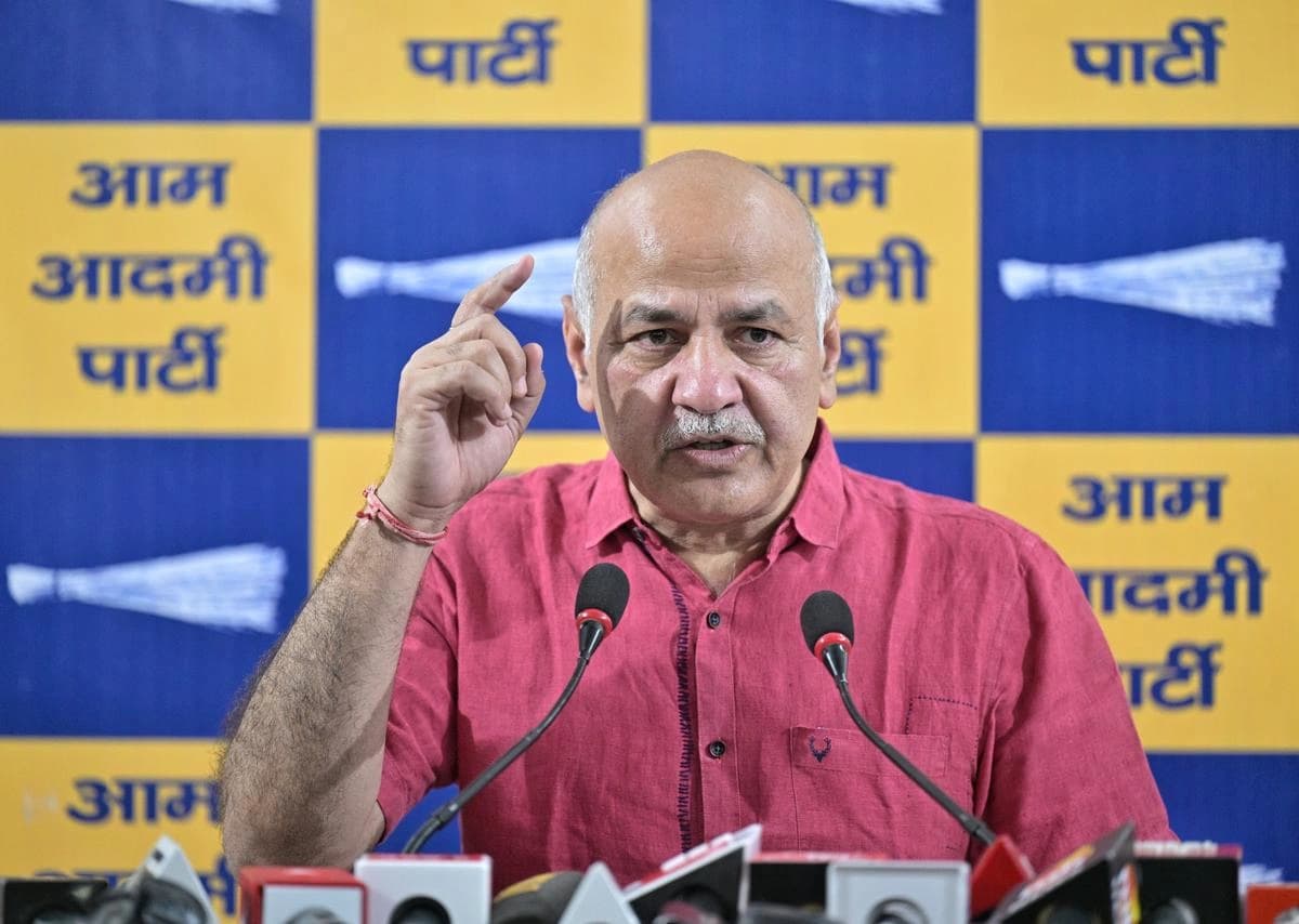 Image for post 137016