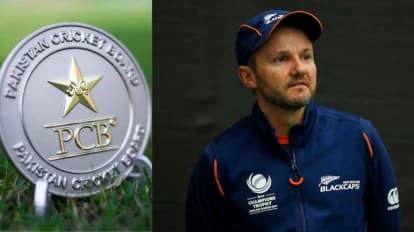 Image for post 75182