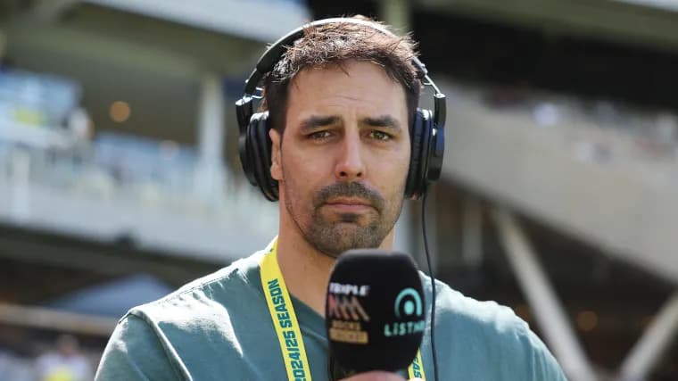 Image for post 81054