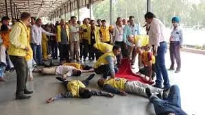 Image for post 62282