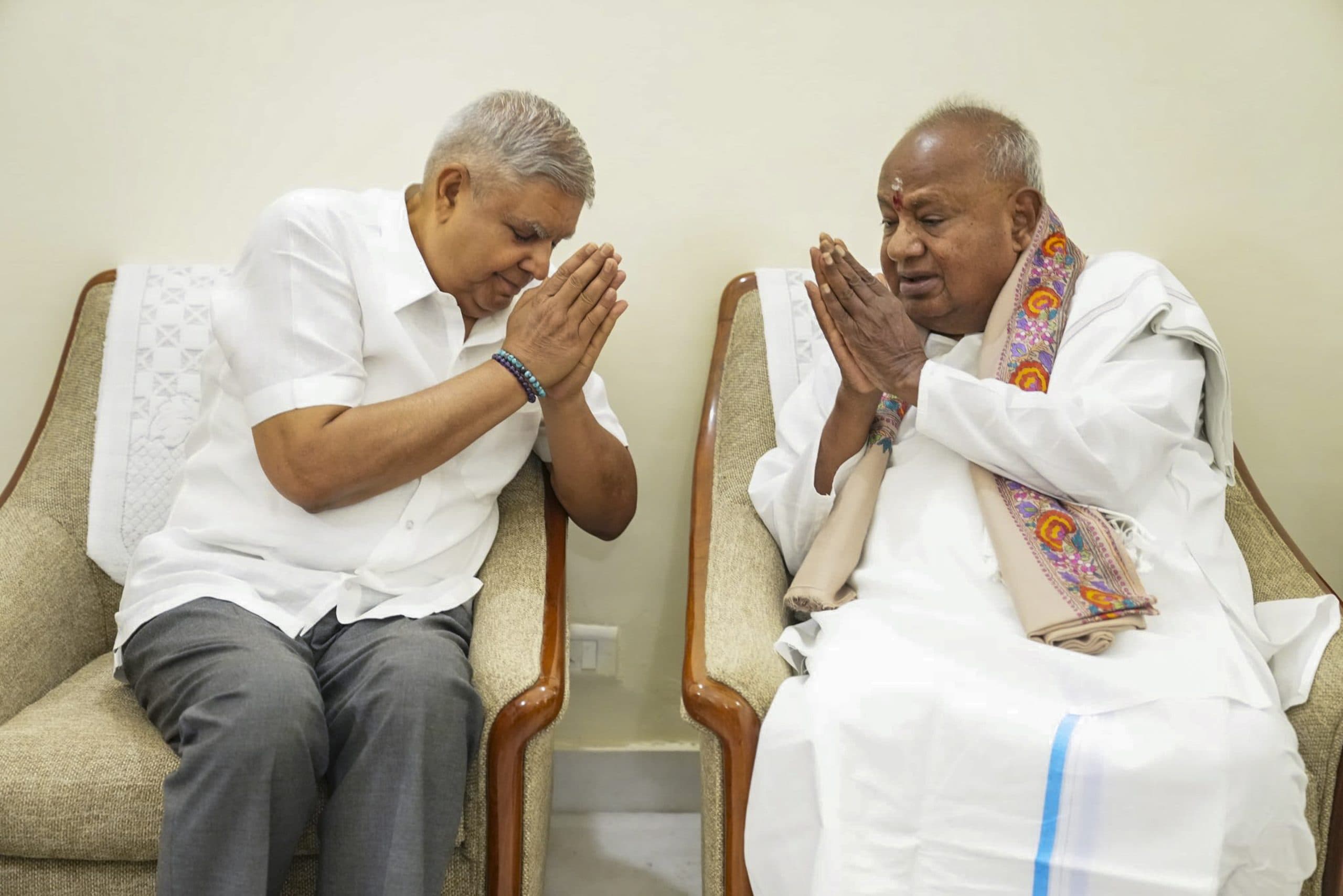 Image for post 138164