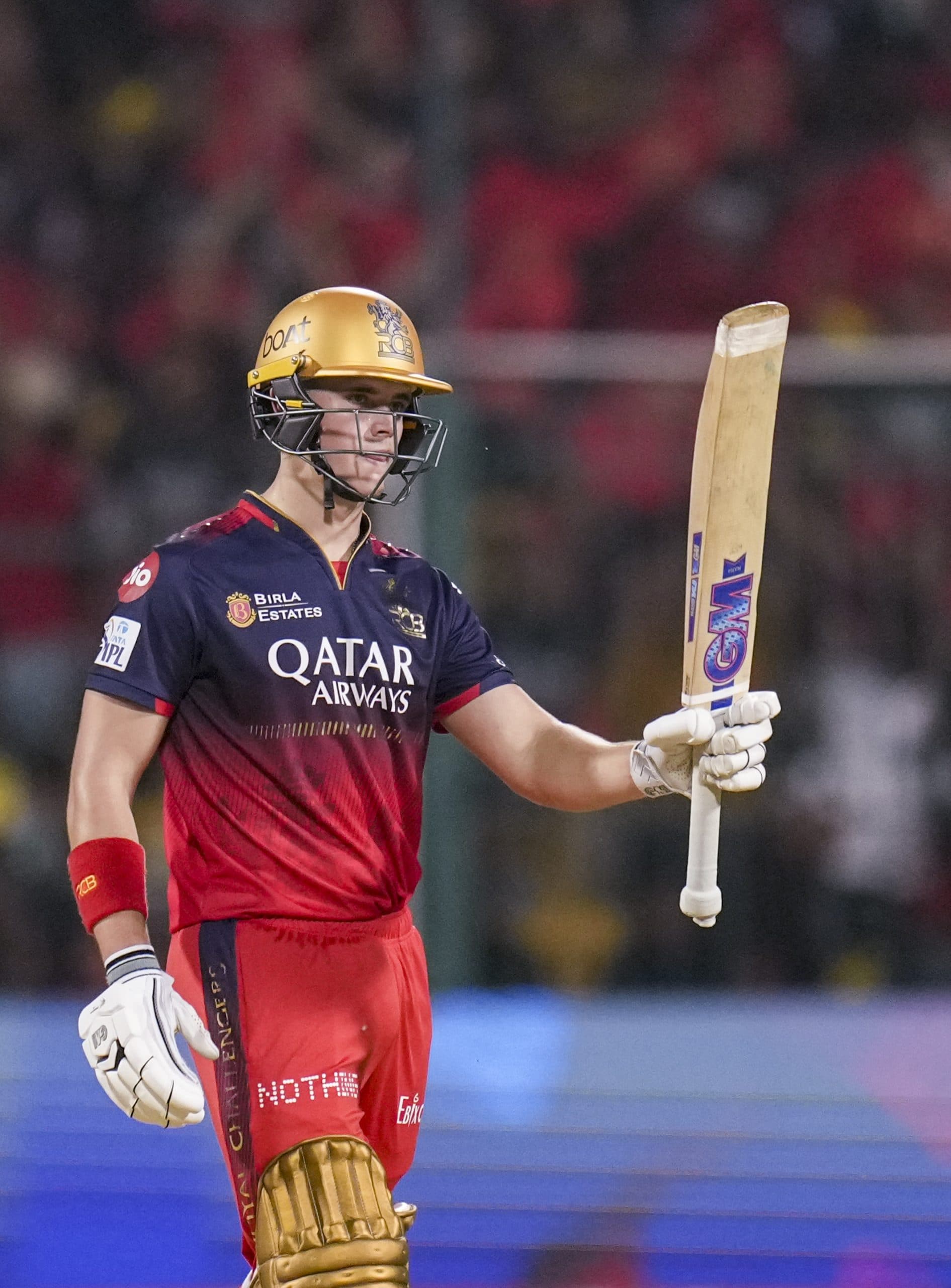 Image for post 94309