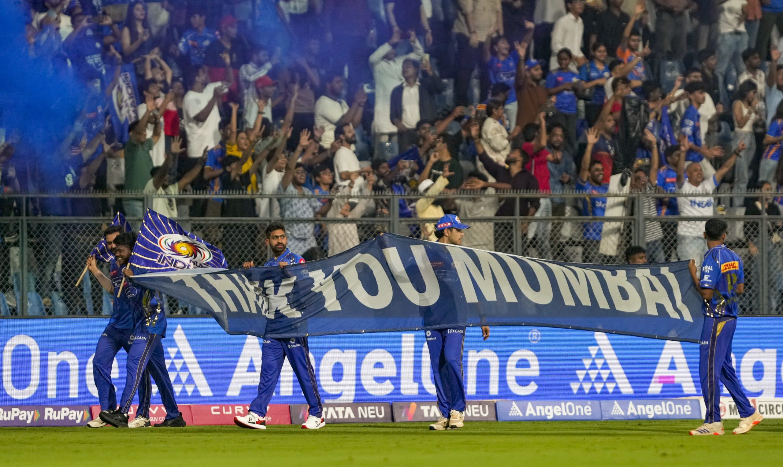 Image for post 93367