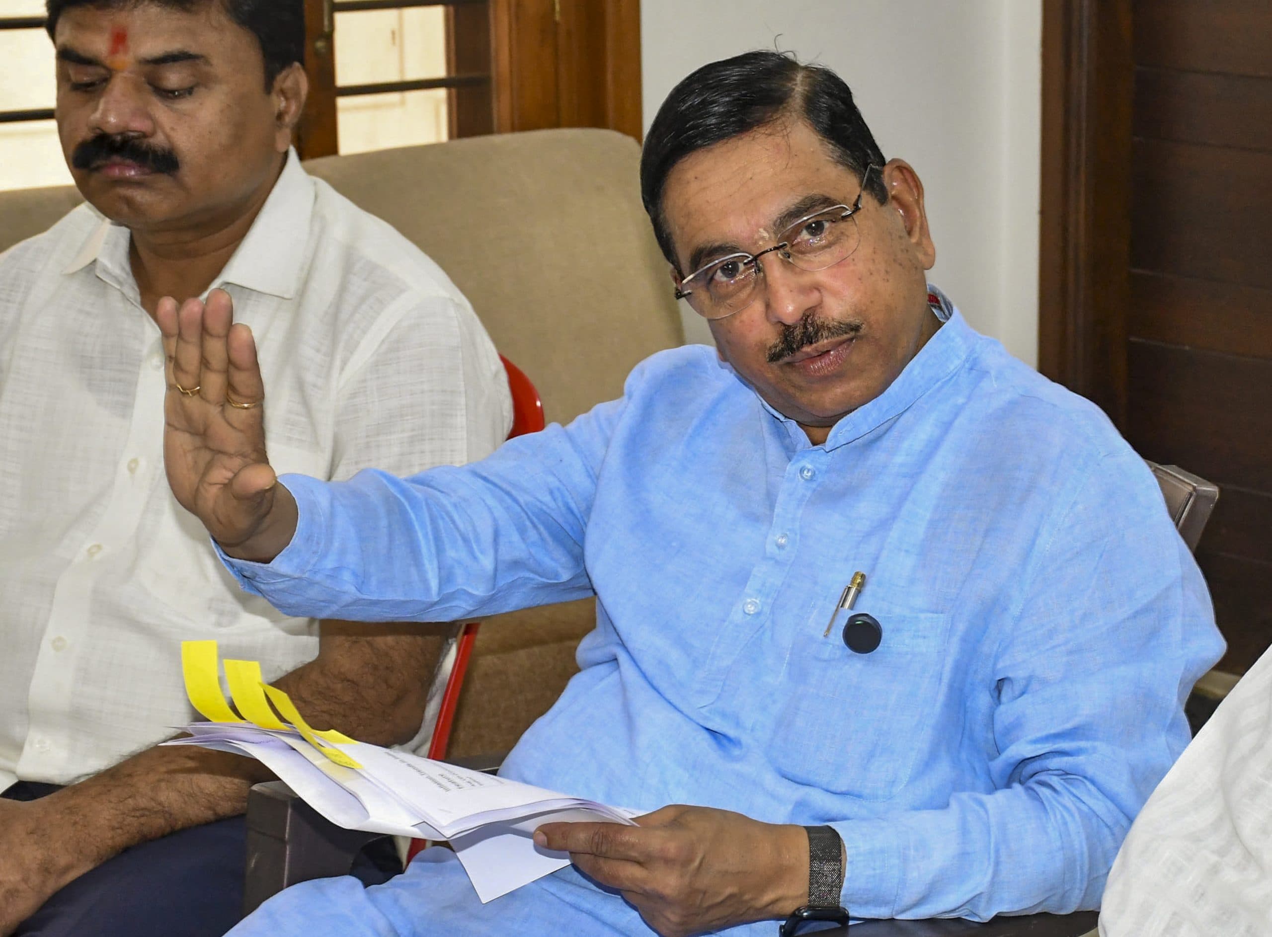 Image for post 89940