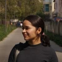 Image for post 111702