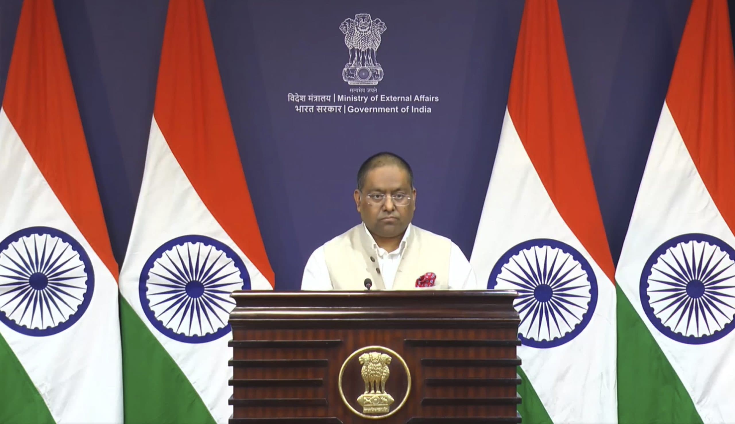 Image for post 96080