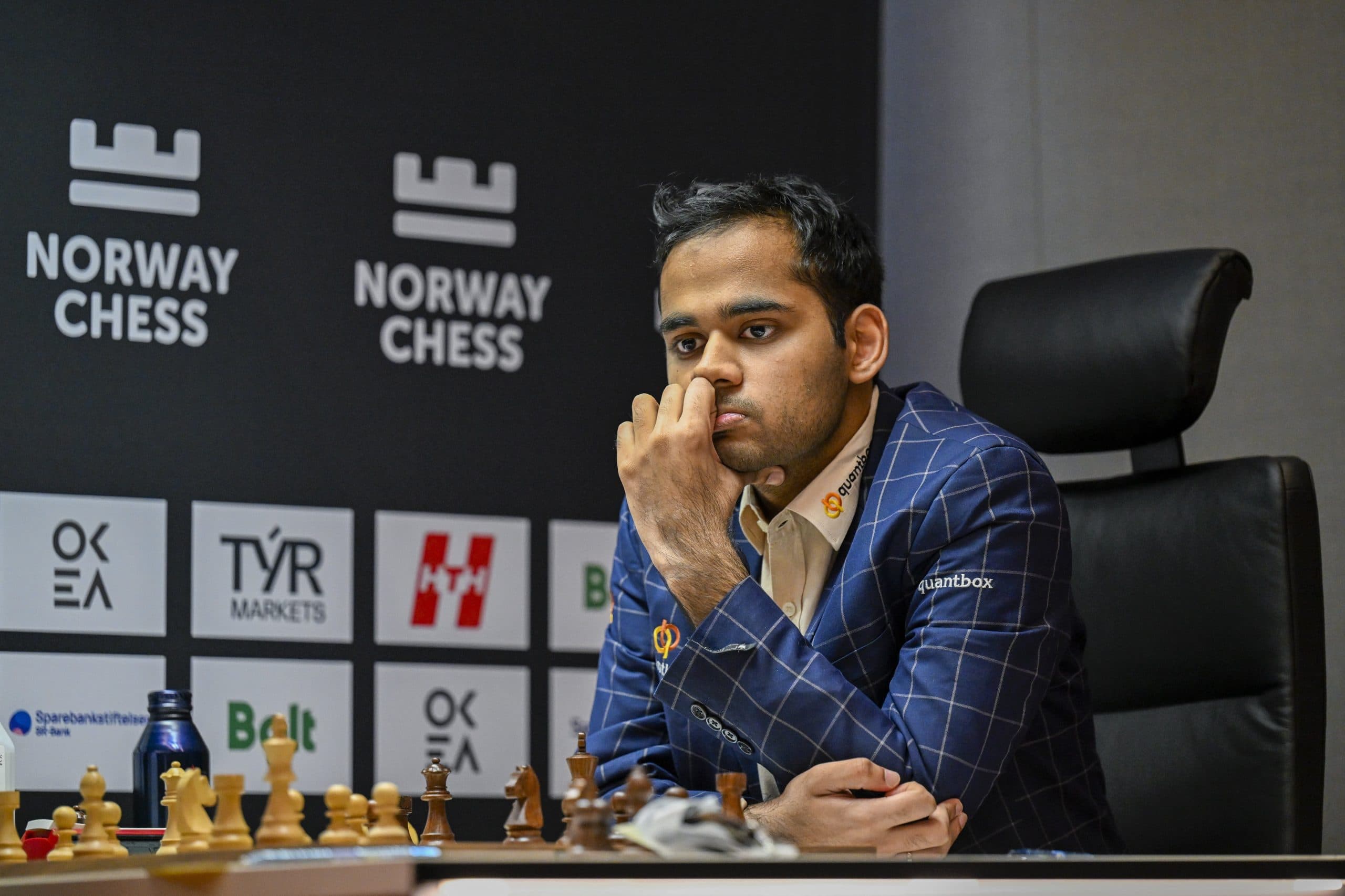 Image for post 107020