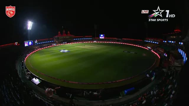 Image for post 66351