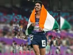 Image for post 112844