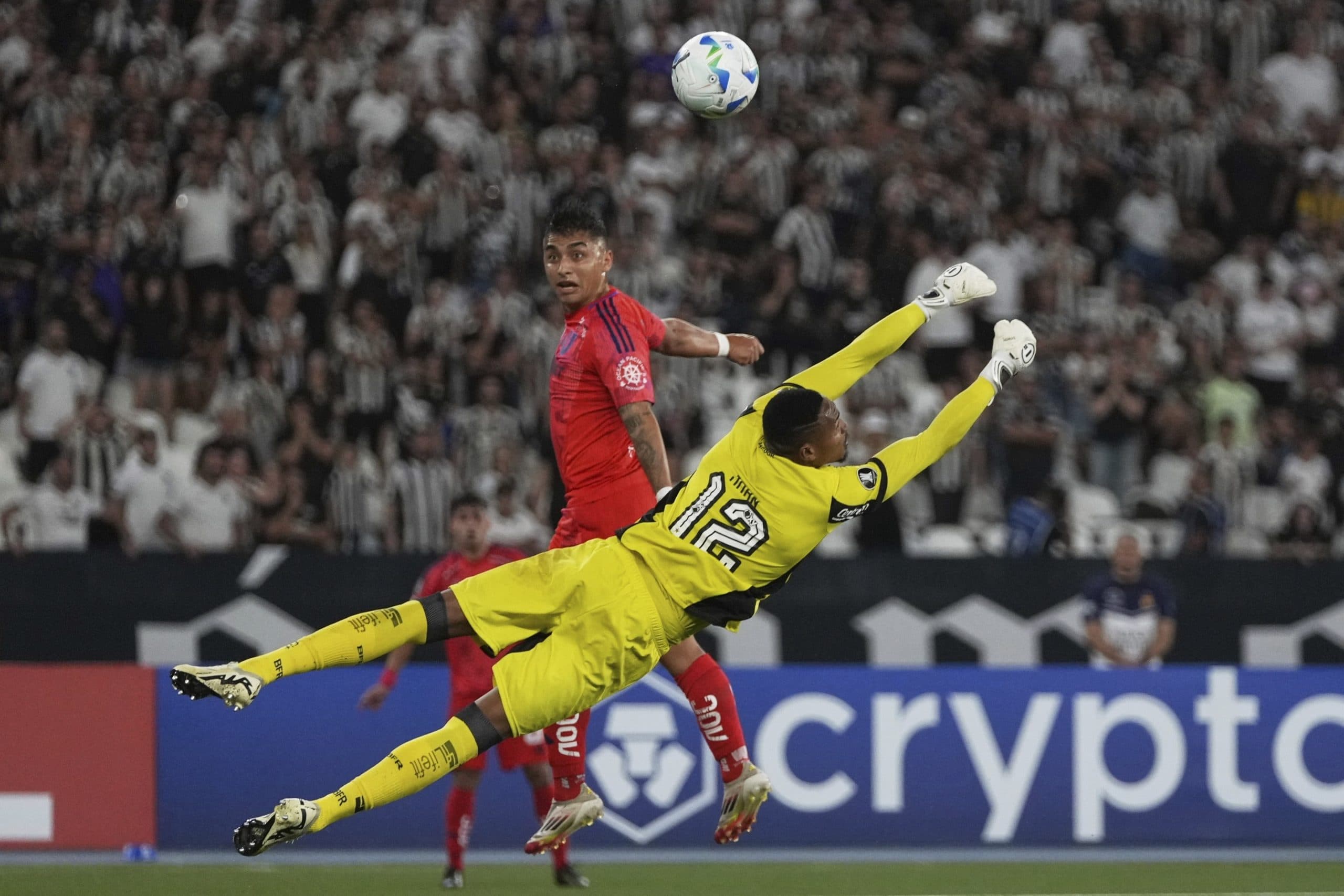 Image for post 141267