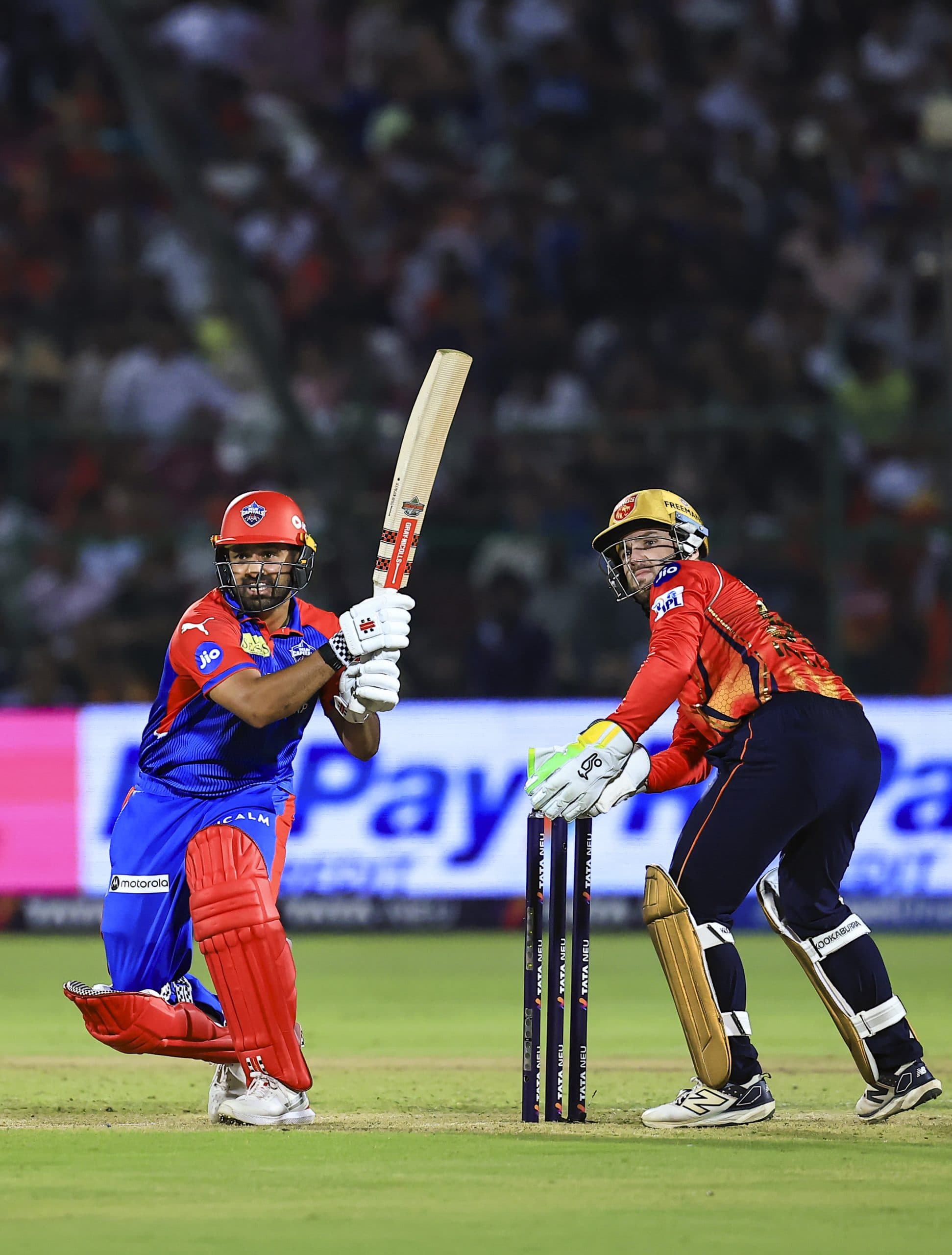 Image for post 114458