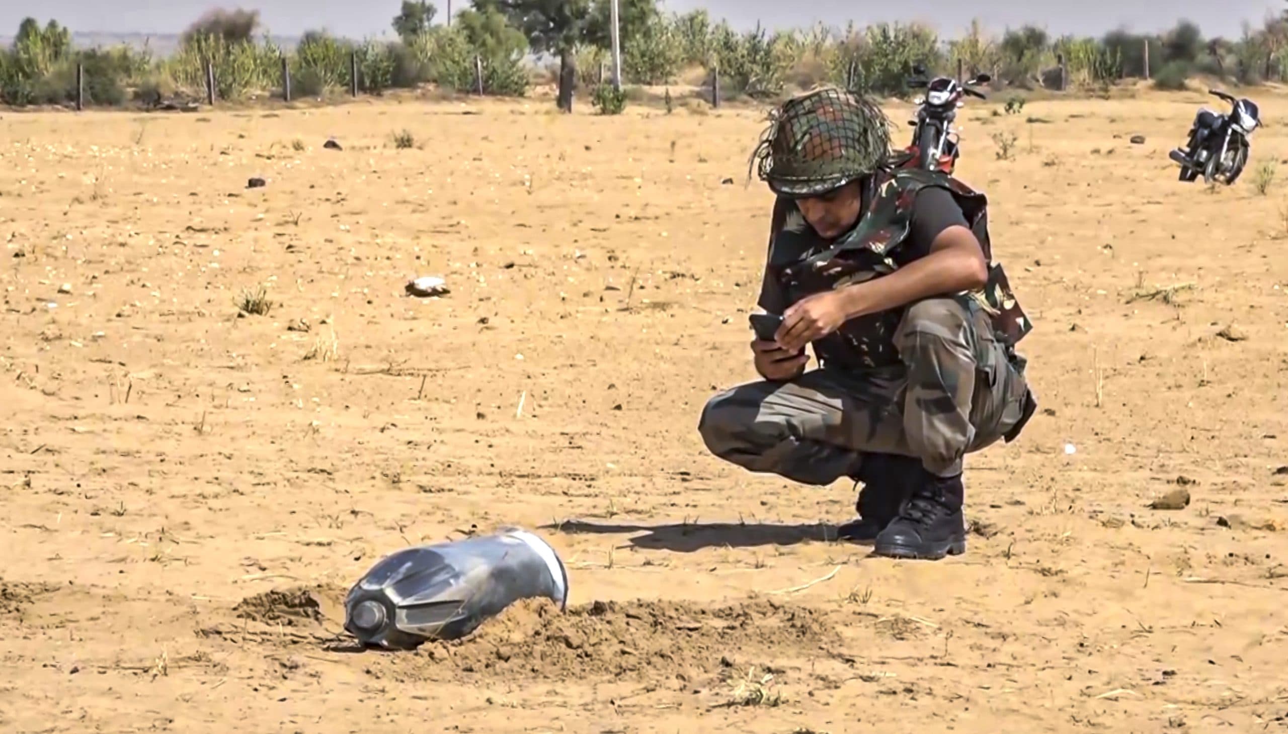 Image for post 71158