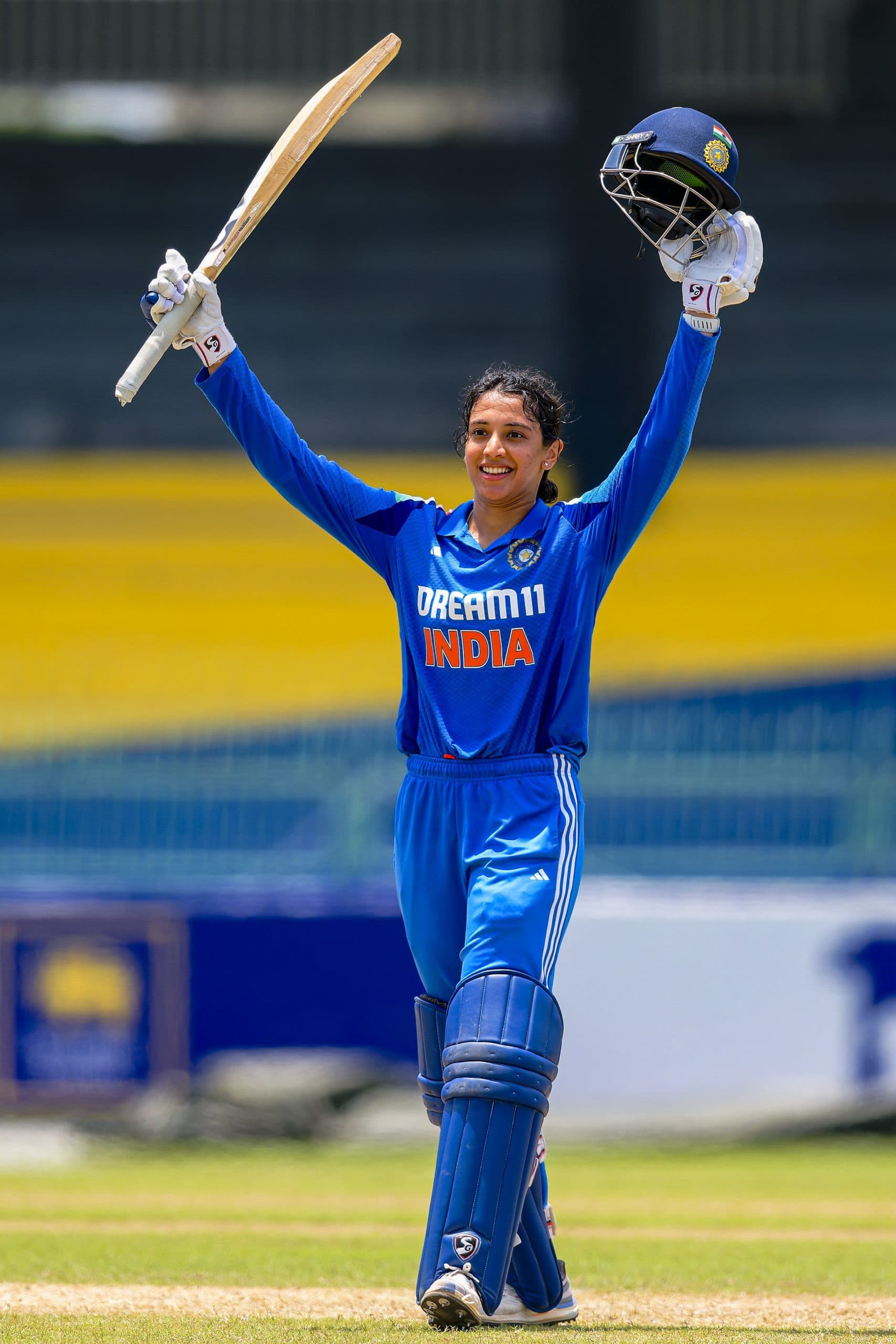 Image for post 128294