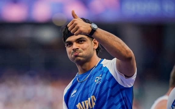 Image for post 83445