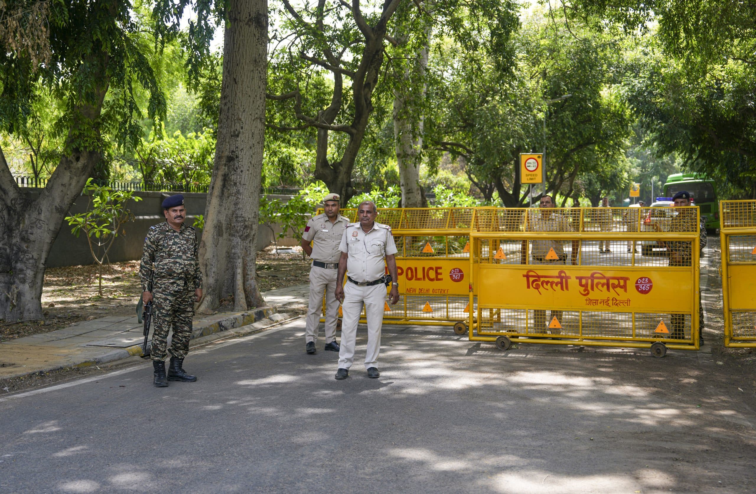 Image for post 111214