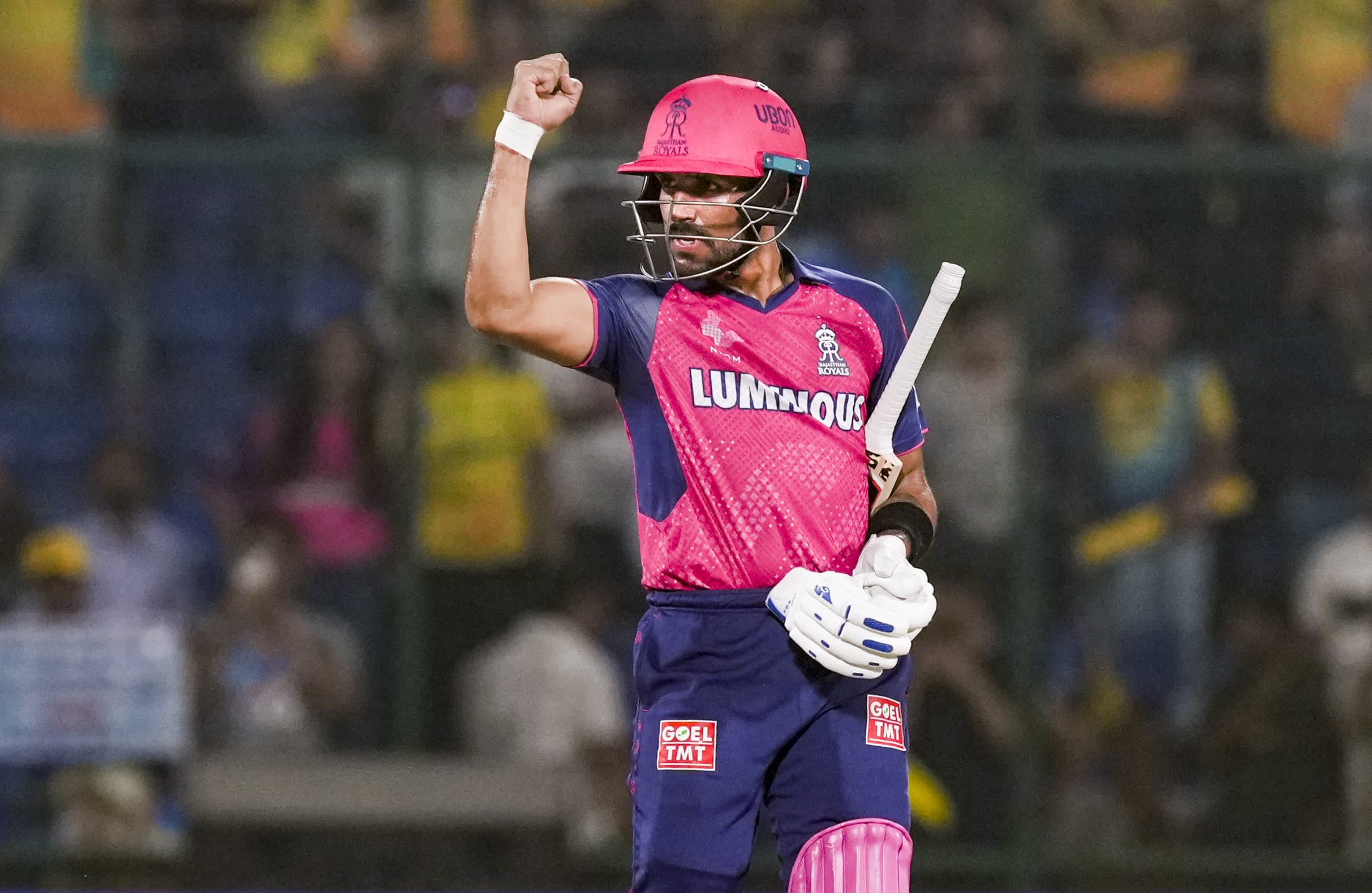 Image for post 92609