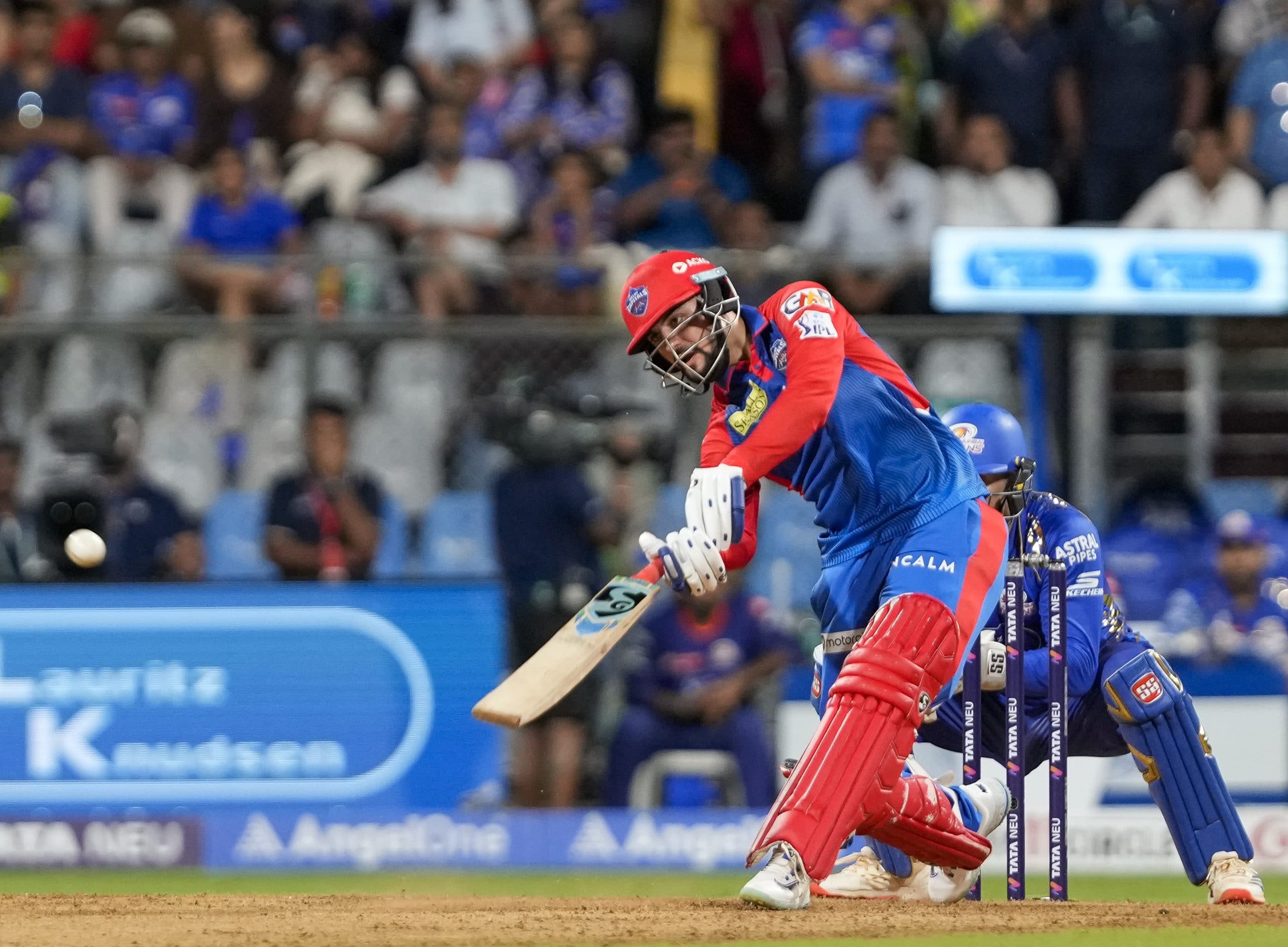 Image for post 99824