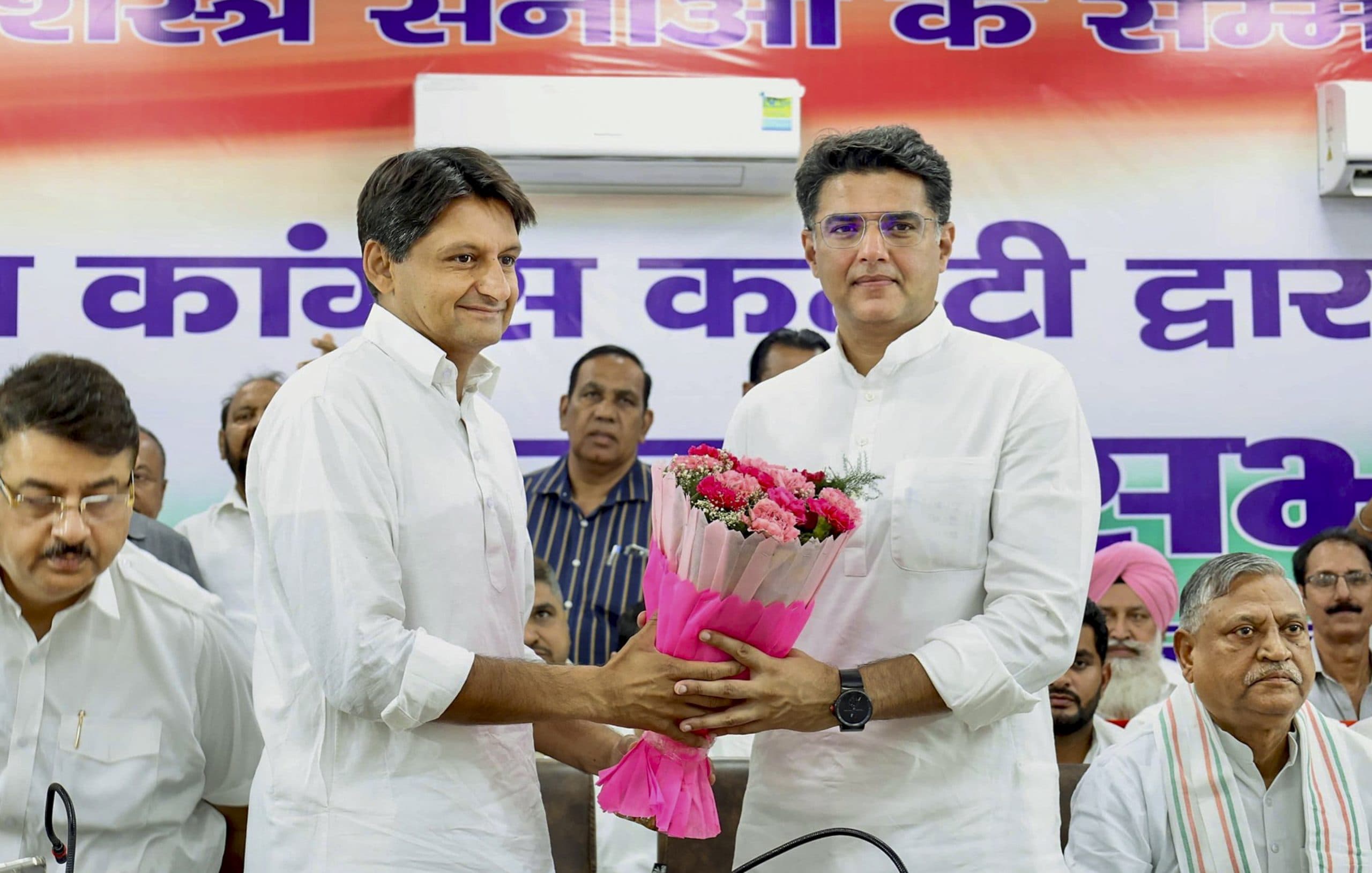 Image for post 122699