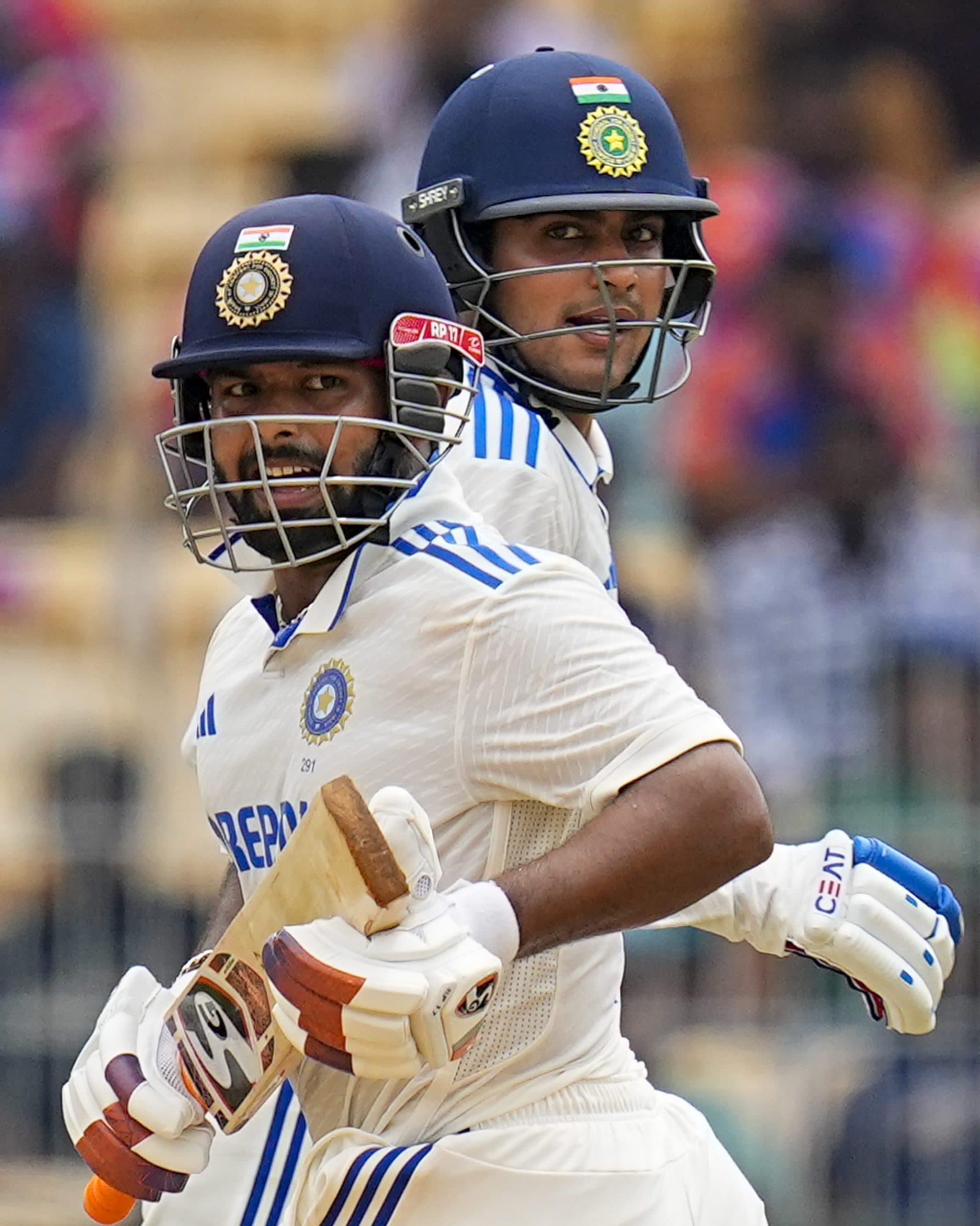 Image for post 100548