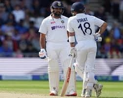 Image for post 74733