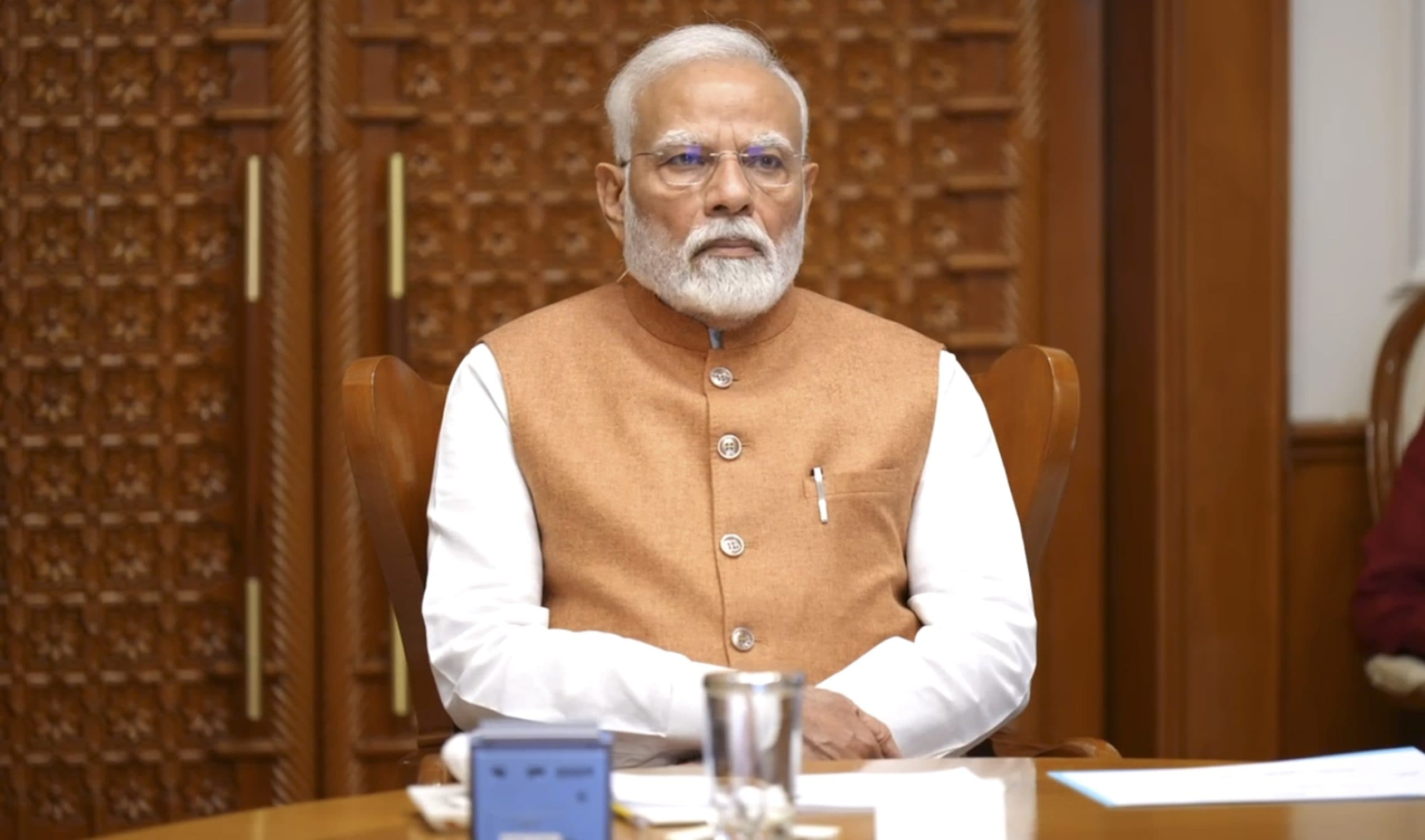 Image for post 75776