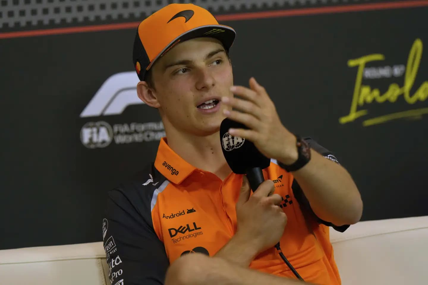 Image for post 81782