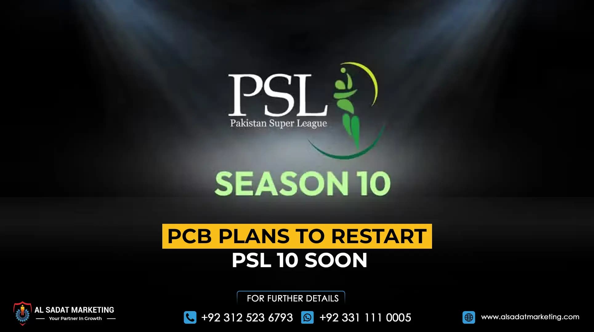 Image for post 73151