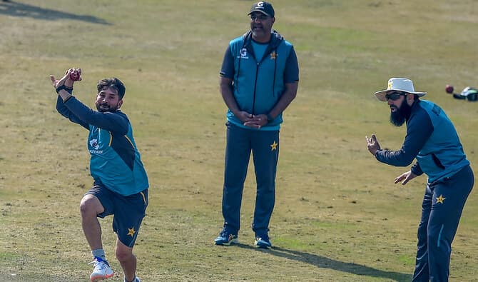 Image for post 75337