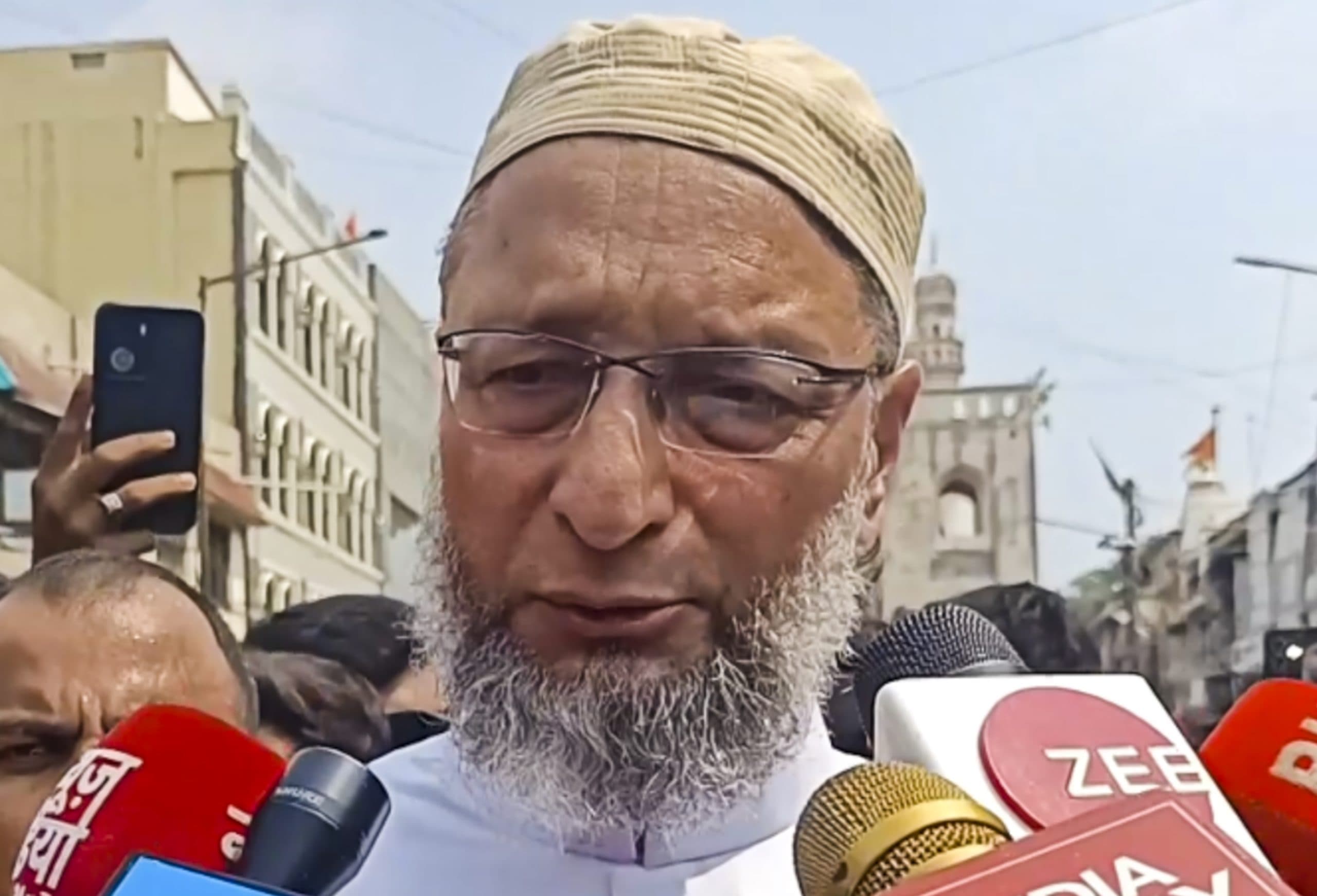 Image for post 164063