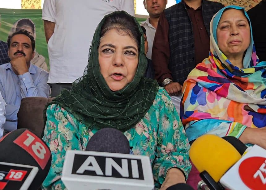 Image for post 81019