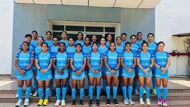 Image for post 83429