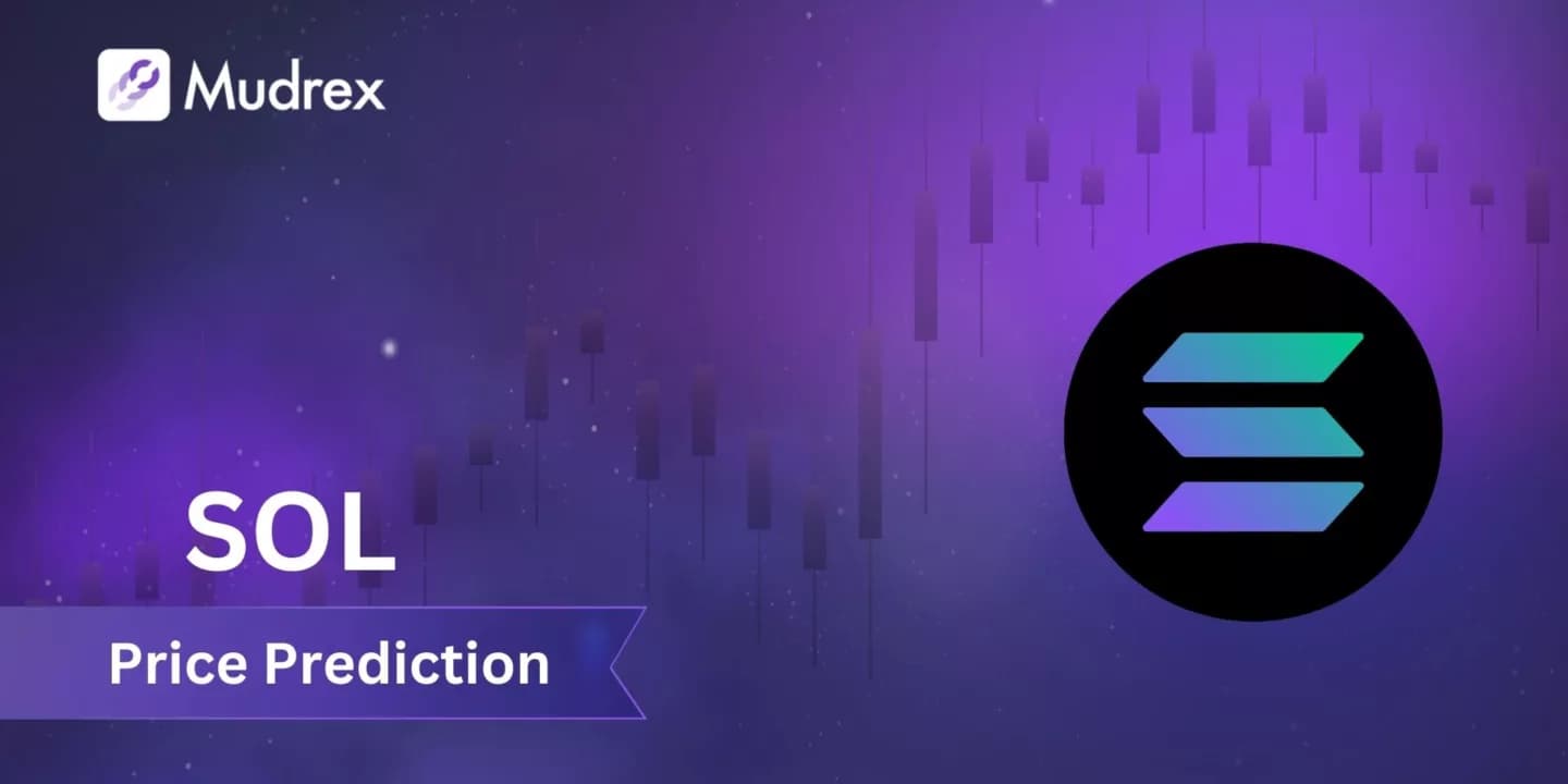 Image for post 78872