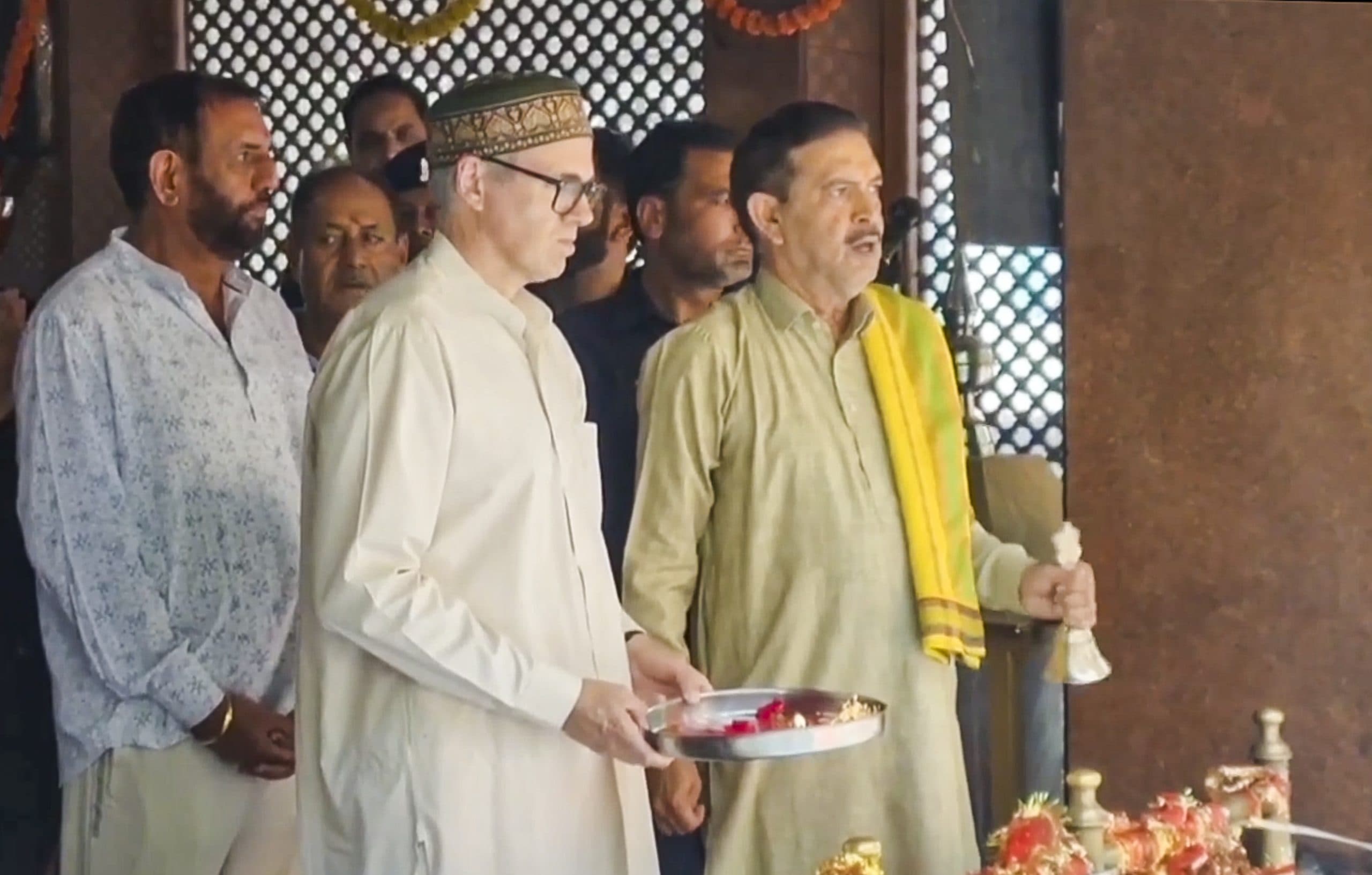 Image for post 96957