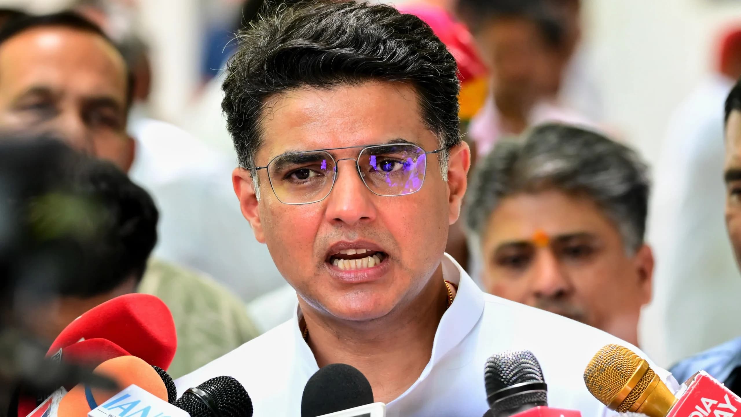 Image for post 86284