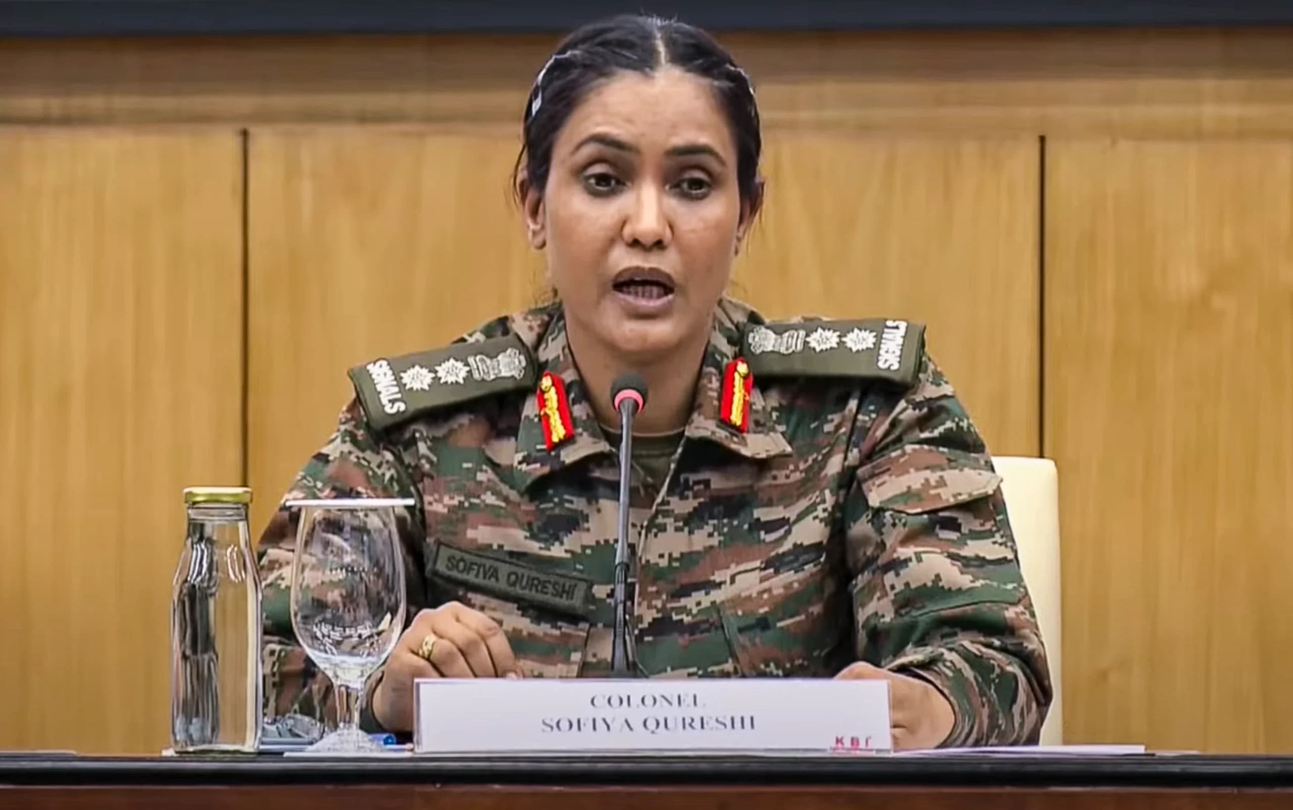 Image for post 77840