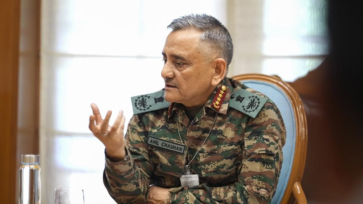 Image for post 115590