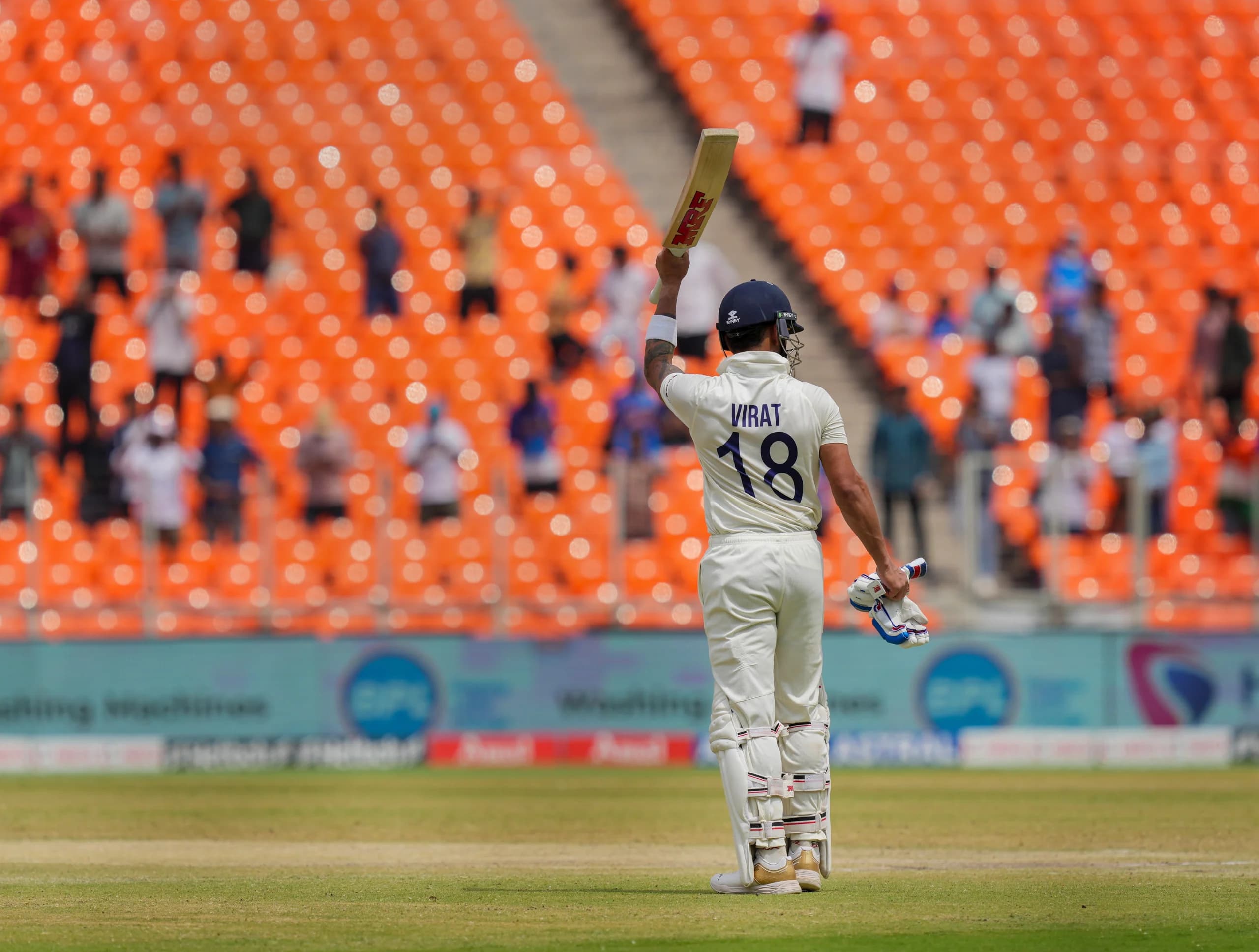 Image for post 72626