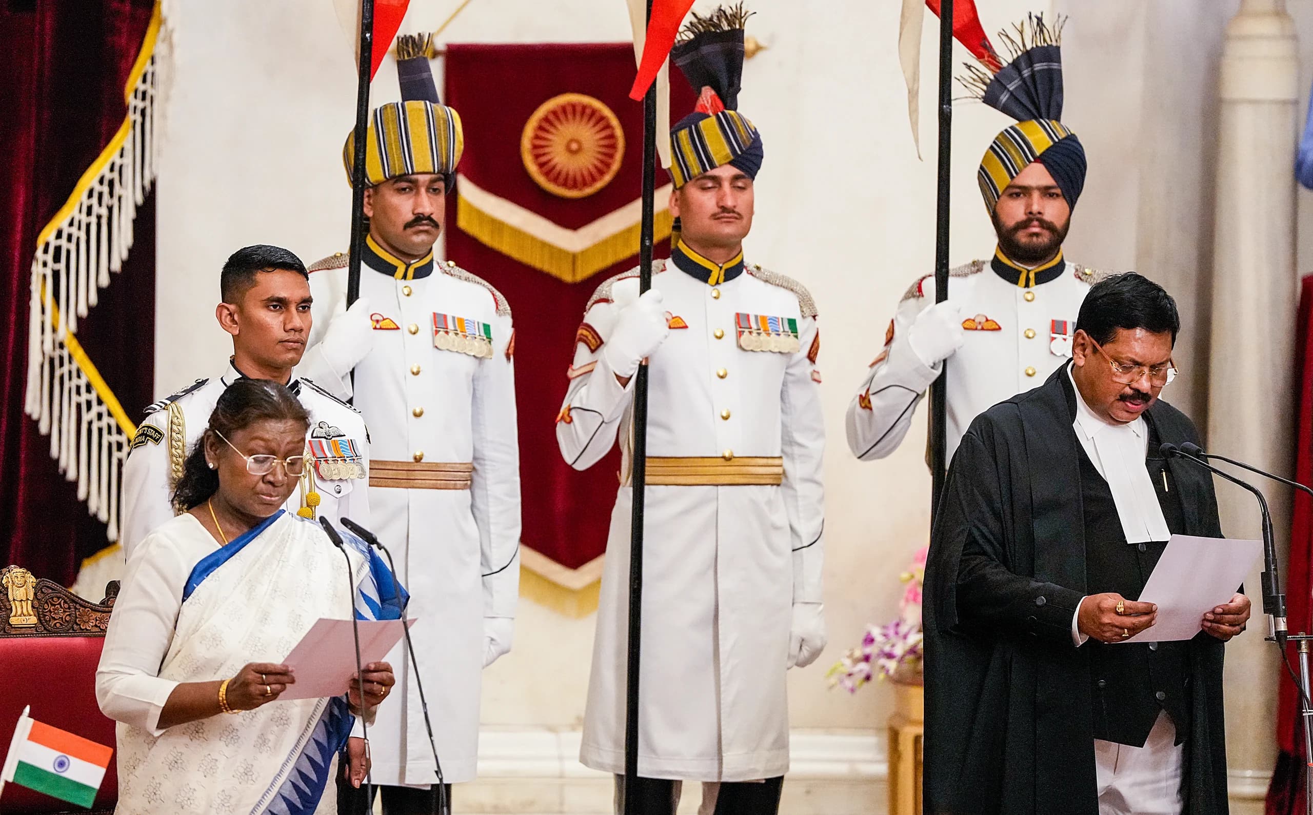 Image for post 77862