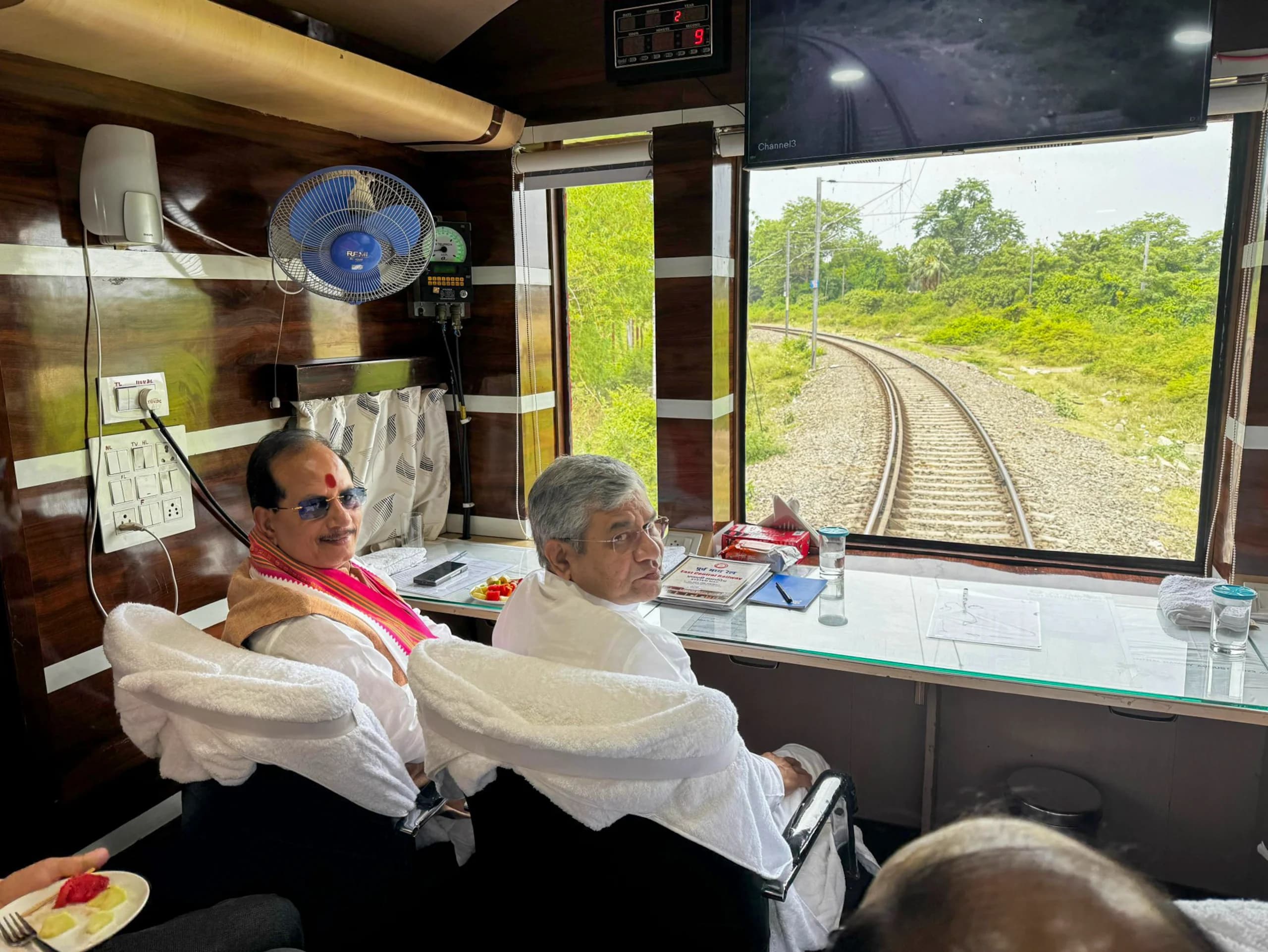 Image for post 99065