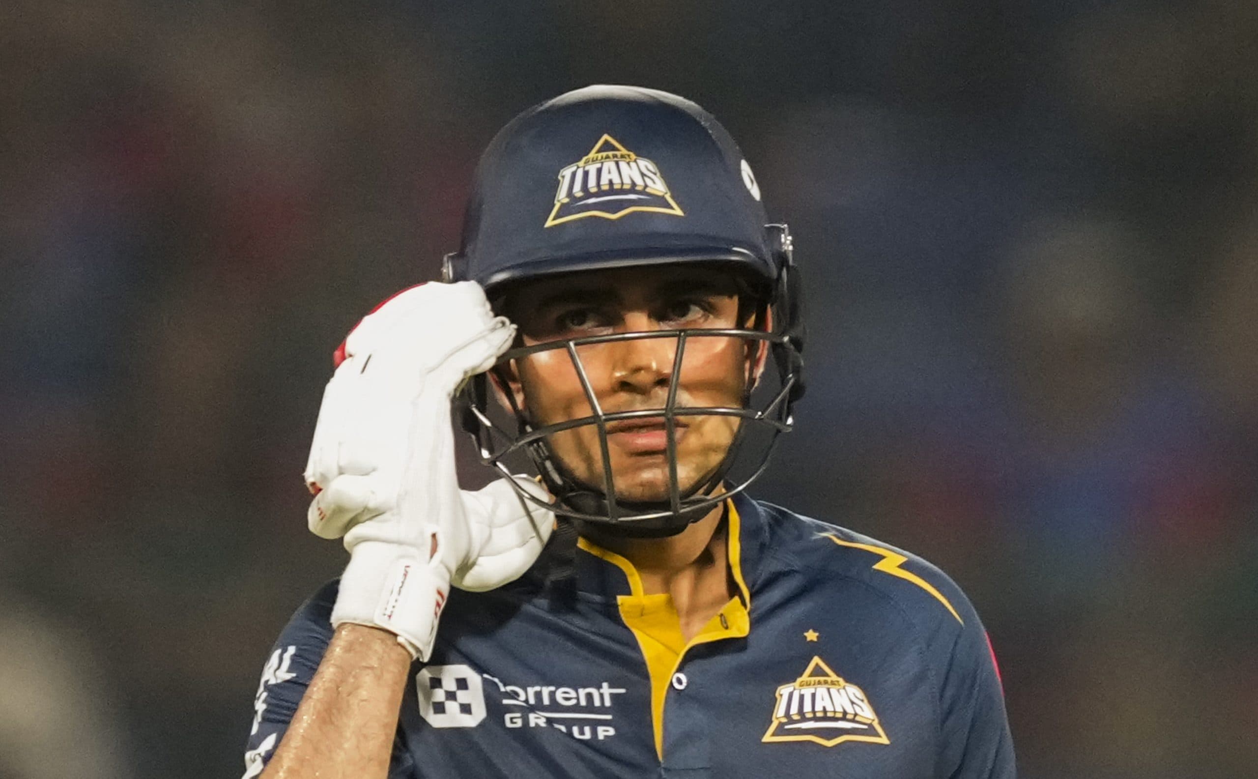 Image for post 86669