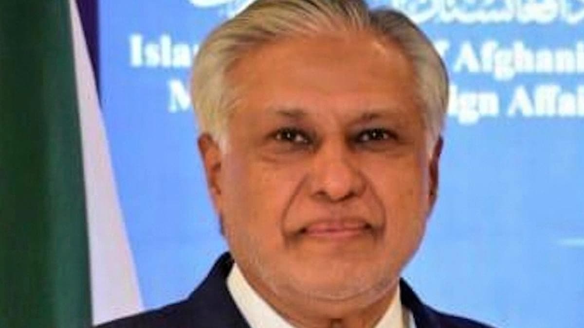 Image for post 70146