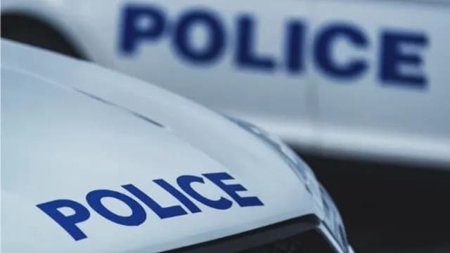 Image for post 135230