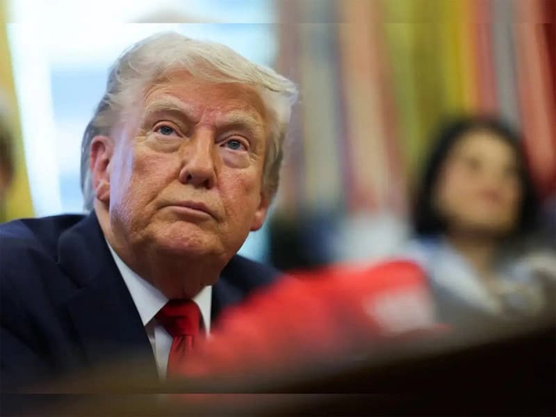 Image for post 84877