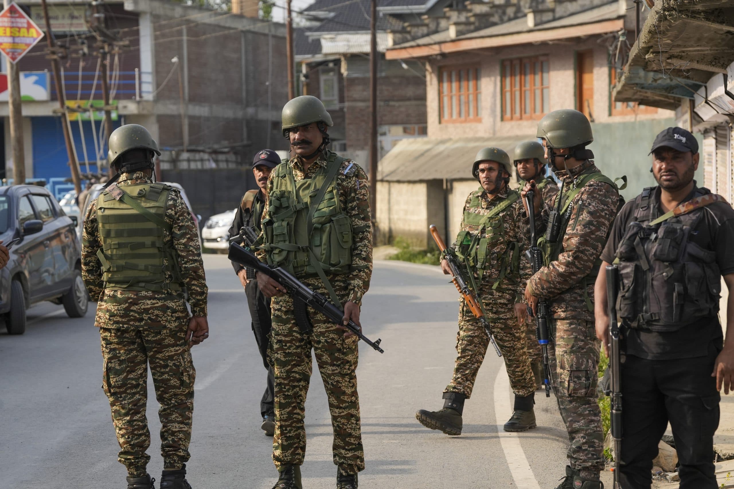 Image for post 62760