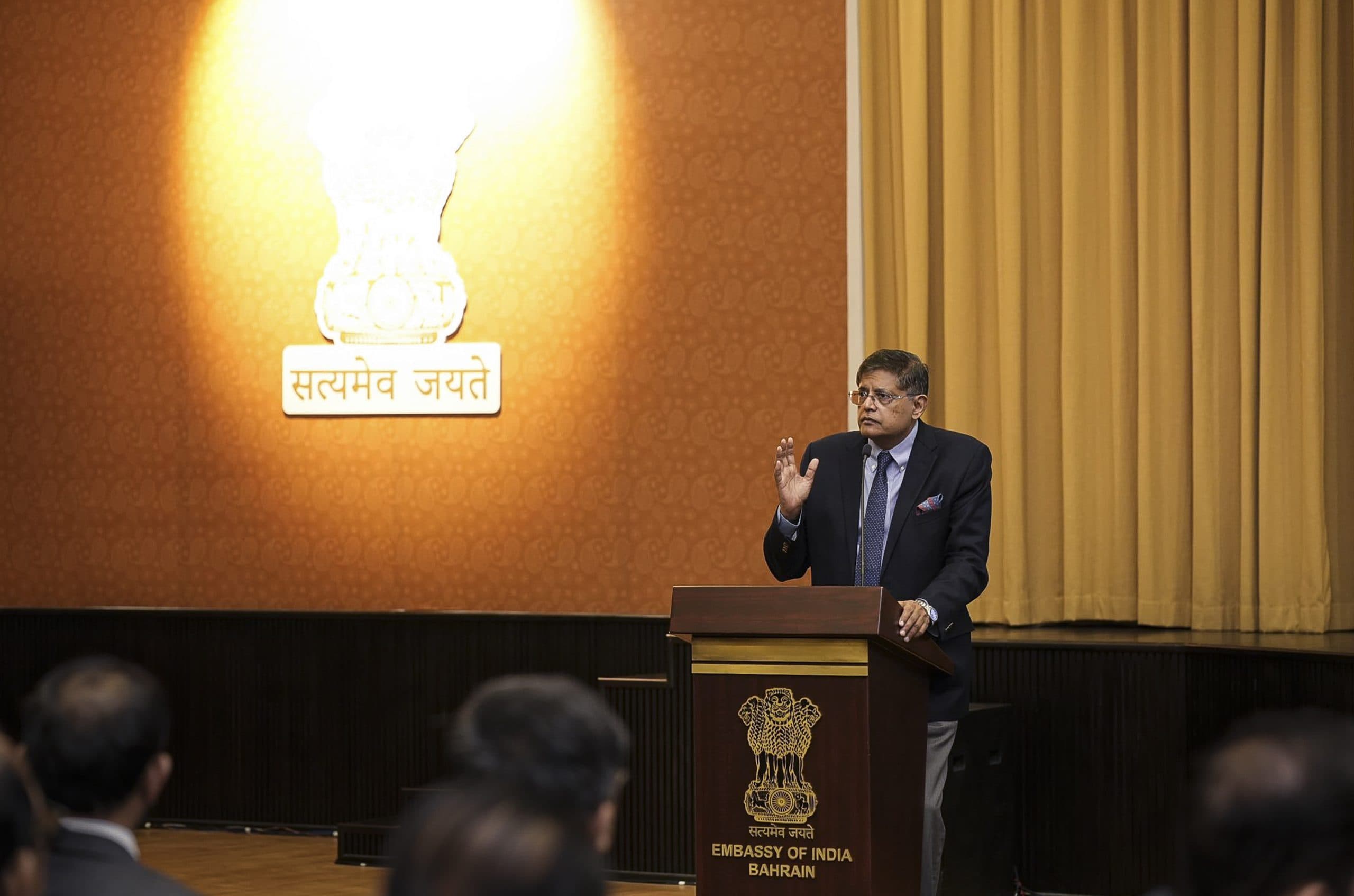 Image for post 101377