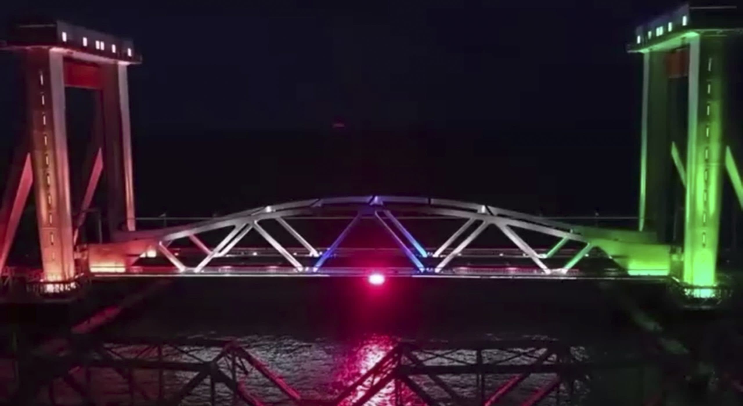 Image for post 163219